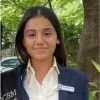 Tanvi Mangal
