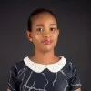 Oluwatosin Oguntuberu