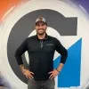 Michael Clemente