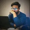 Naveed Ajmeri