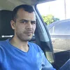 Marwan Harb