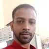 AJAY PRAJAPATI