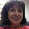 Diana Fox