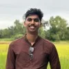Aman Shetty