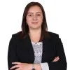 Carolina Oviedo Morales