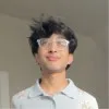 Pratham Patel