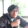 Santar Yudistira Dwi Putra