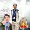 Anurag Jain
