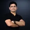 Amit Nagpal
