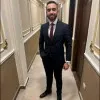 Mohamed Kabeel