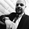 Maged Subhy