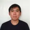 Yu Hao Peh