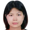 Yingjing Xie