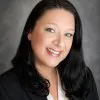 Karin Hampton