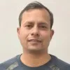 Rahul Garg
