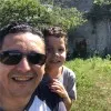 Eric Rivas