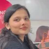 Kumari Shilpa