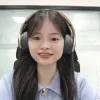 Sally Feng