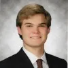 Jack Kurio