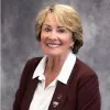 Linda Pandolph