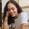 Gabriela Lanauze Torres