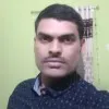 Pradeep Patil