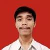 Deni Kurniawan