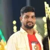 Sai Revanth Patnala