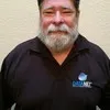 Bill Vann