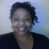 Kimberly Pierre