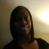 chassidy Trawick