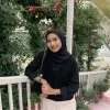 Nurul Ain