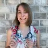 Renee Riebe