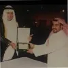 Mohsen Al