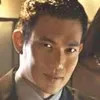 Robin Goh Wei Tak