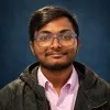 ABHIROOP MUKHERJEE