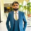 Usama IBRAHIM