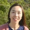 Hyunyi Jung