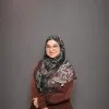Iffa Hazirah Husaini