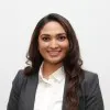 Amee Pansuriya