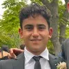 Matthew Gabayan