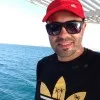Ahmed Nagy