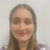 Kirsty Lawrence