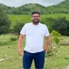 Bhrugen Joshi