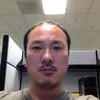 Geunsik Lee