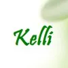 Kelli