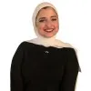 Mona Mokhimer