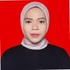 Tri Wahyu