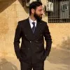 Ahmad Nafe’i