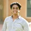 Abhishek Sajeev